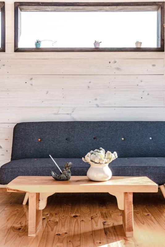 Cabañas Grulla Pichilemu Exterior foto